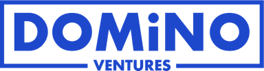 Domino Ventures