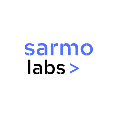 Sarmo Ventures