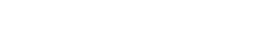 Logo (SVG, light)