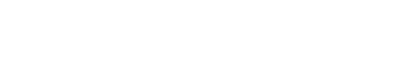 GVERA