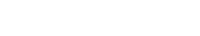 GVERA