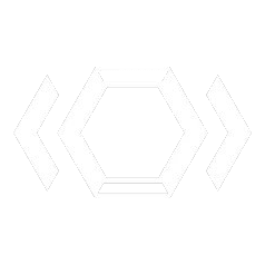 Logo mark (PNG)