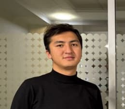 Asadulla Fayzullayev